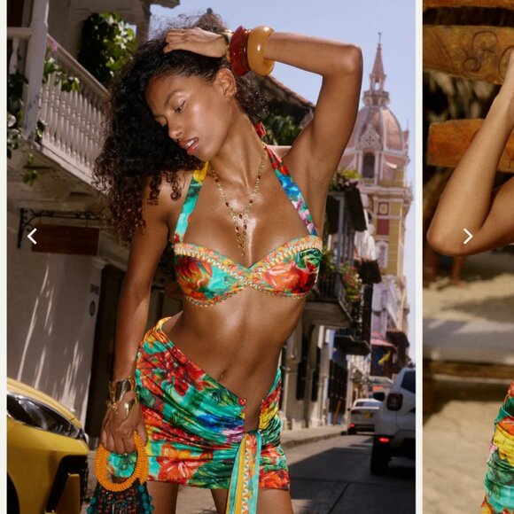 Bydee Bahia Top In La Ceiba - Picture 10 of 11